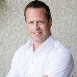 John Antle, Mortgage Associate, Pineapple National Inc.
